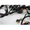 Faisceau electrique SYM JET X 125 LC ABS 2023 - 2024 Faisceau electrique SYM JET X 125 LC ABS 2023 - 2024