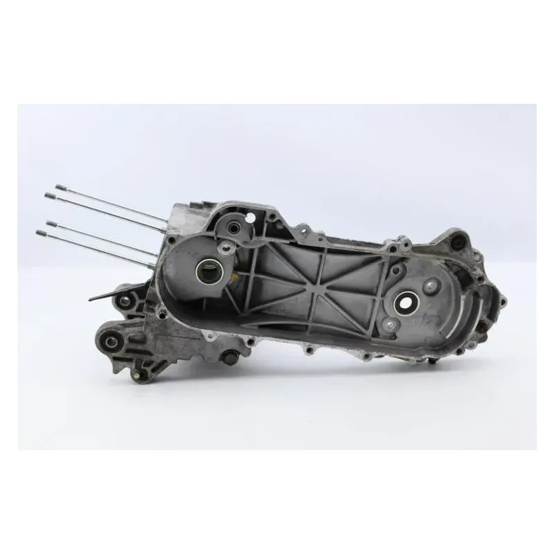 Carter moteur EUROCKA QT 50 2017 - 2018