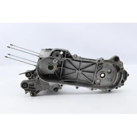Carter moteur EUROCKA QT 50 2017 - 2018
