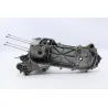 Carter moteur EUROCKA QT 50 2017 - 2018