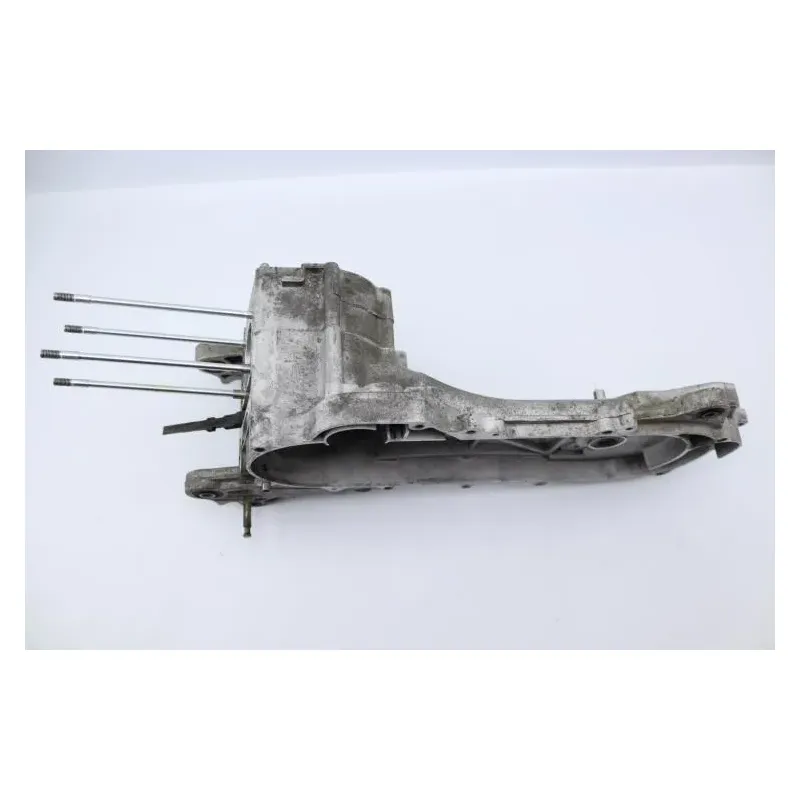 Carter moteur EUROCKA QT 50 2017 - 2018