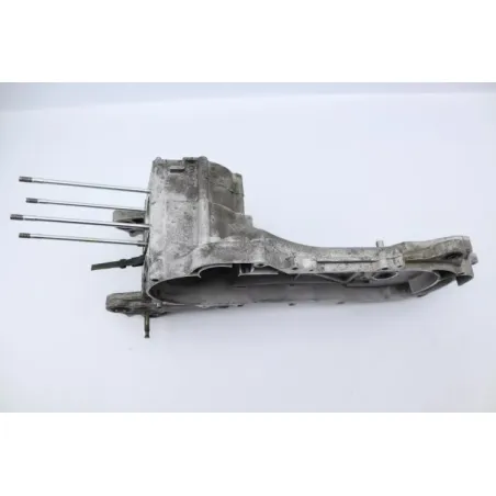 Carter moteur EUROCKA QT 50 2017 - 2018