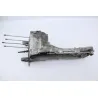 Carter moteur EUROCKA QT 50 2017 - 2018