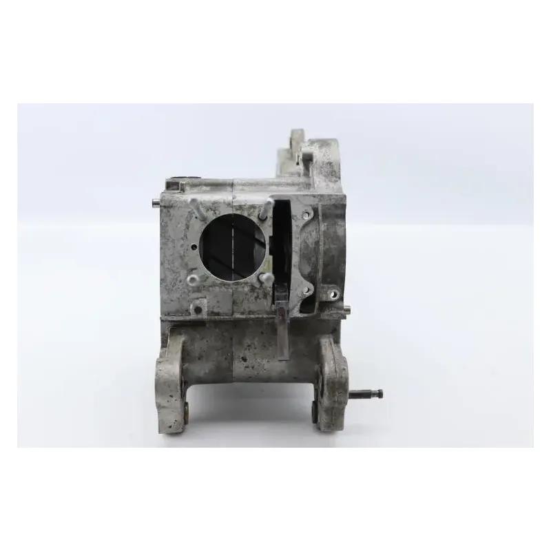 Carter moteur EUROCKA QT 50 2017 - 2018