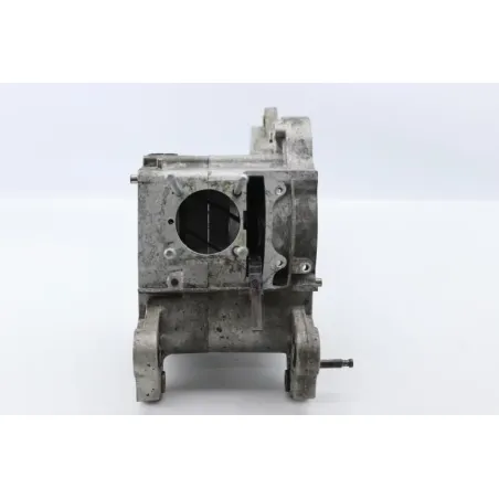 Carter moteur EUROCKA QT 50 2017 - 2018