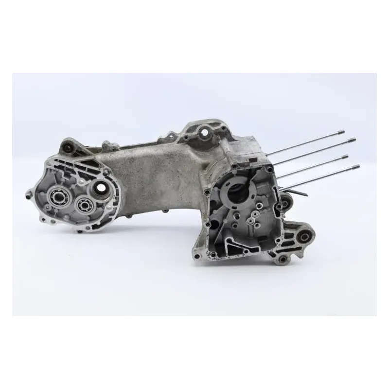 Carter moteur EUROCKA QT 50 2017 - 2018