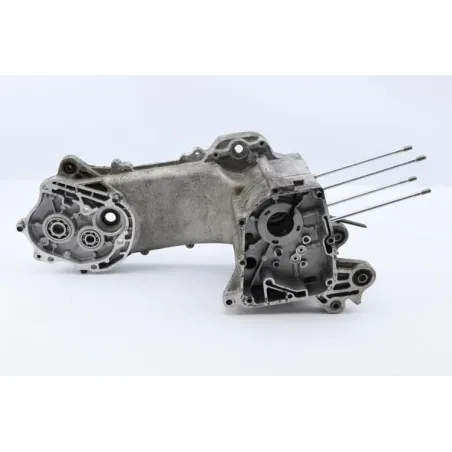 Carter moteur EUROCKA QT 50 2017 - 2018