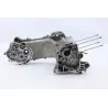 Carter moteur EUROCKA QT 50 2017 - 2018