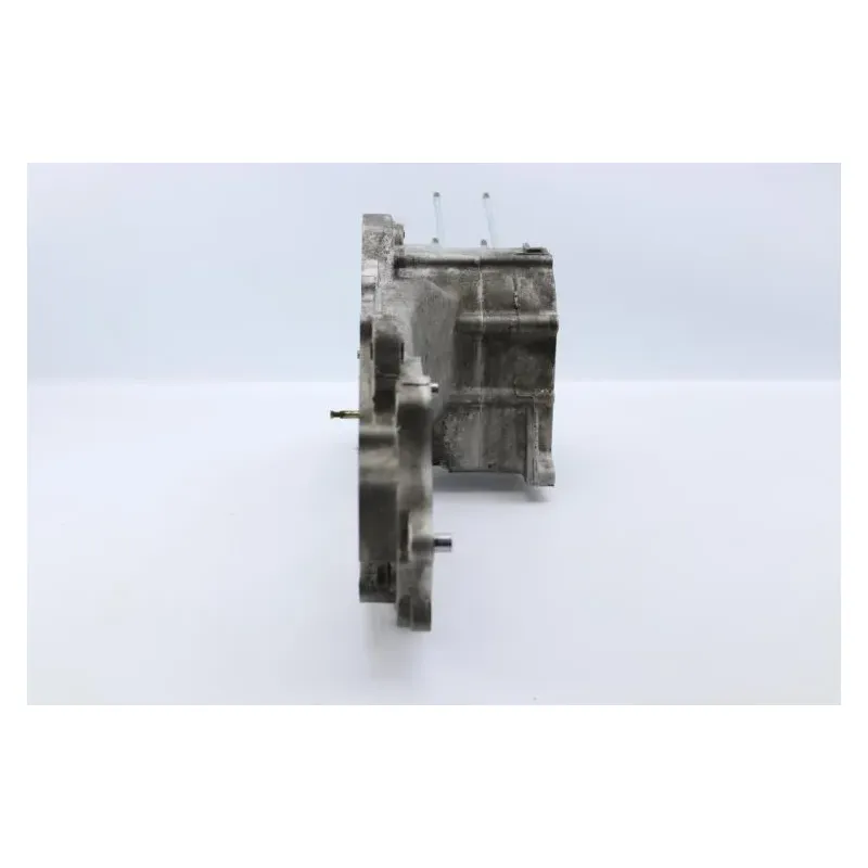 Carter moteur EUROCKA QT 50 2017 - 2018