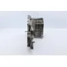 Carter moteur EUROCKA QT 50 2017 - 2018