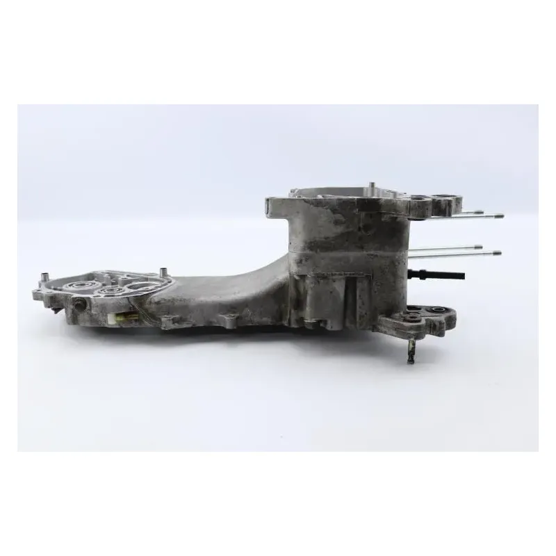 Carter moteur EUROCKA QT 50 2017 - 2018