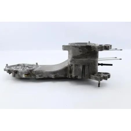 Carter moteur EUROCKA QT 50 2017 - 2018