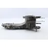 Carter moteur EUROCKA QT 50 2017 - 2018