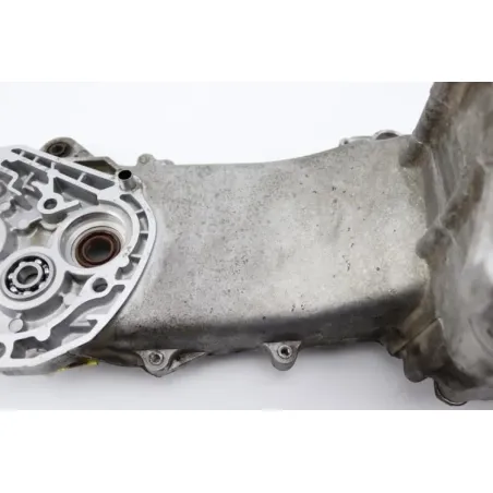 Carter moteur EUROCKA QT 50 2017 - 2018