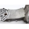 Carter moteur EUROCKA QT 50 2017 - 2018