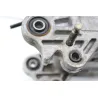 Carter moteur EUROCKA QT 50 2017 - 2018