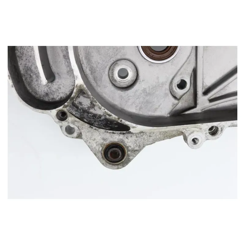 Carter moteur EUROCKA QT 50 2017 - 2018