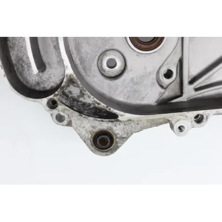 Carter moteur EUROCKA QT 50 2017 - 2018