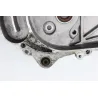 Carter moteur EUROCKA QT 50 2017 - 2018