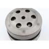 Embrayage EUROCKA QT 50 2017 - 2018