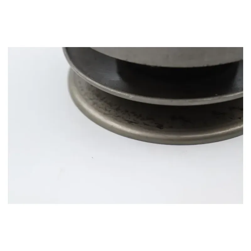 Embrayage EUROCKA QT 50 2017 - 2018
