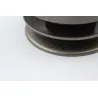 Embrayage EUROCKA QT 50 2017 - 2018