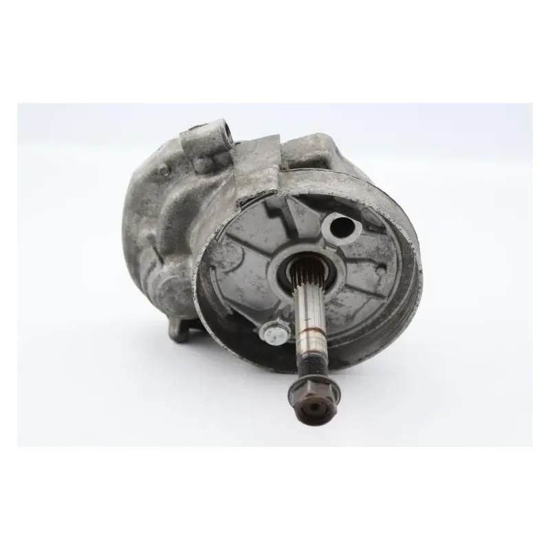 Carter transmission EUROCKA QT 50 2017 - 2018