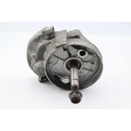Carter transmission EUROCKA QT 50 2017 - 2018