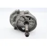 Carter transmission EUROCKA QT 50 2017 - 2018