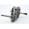 Carter transmission EUROCKA QT 50 2017 - 2018