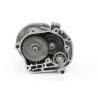 Carter transmission EUROCKA QT 50 2017 - 2018