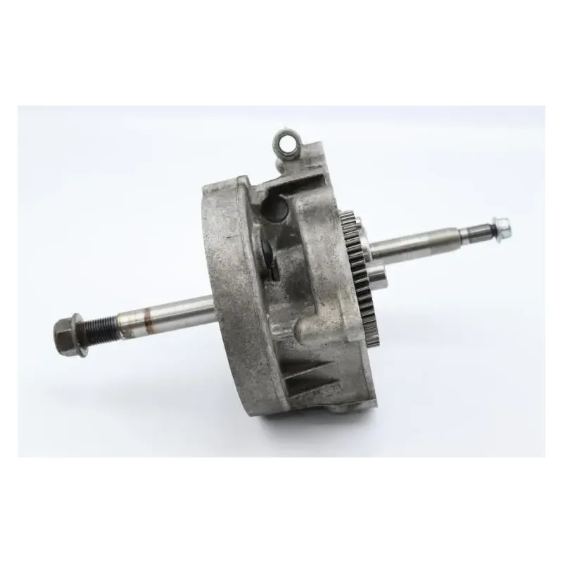 Carter transmission EUROCKA QT 50 2017 - 2018
