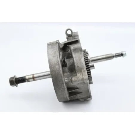 Carter transmission EUROCKA QT 50 2017 - 2018