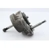 Carter transmission EUROCKA QT 50 2017 - 2018