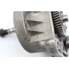 Carter transmission EUROCKA QT 50 2017 - 2018