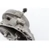 Carter transmission EUROCKA QT 50 2017 - 2018