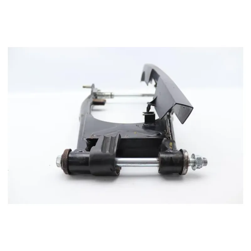 Bras oscillant MASH SEVENTY FIVE 125 2017 - 2020