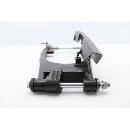Bras oscillant MASH SEVENTY FIVE 125 2017 - 2020