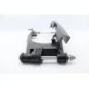 Bras oscillant MASH SEVENTY FIVE 125 2017 - 2020 Bras oscillant MASH SEVENTY FIVE 125 2017 - 2020