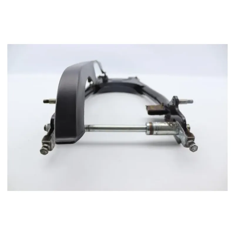 Bras oscillant MASH SEVENTY FIVE 125 2017 - 2020