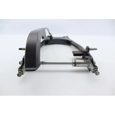 Bras oscillant MASH SEVENTY FIVE 125 2017 - 2020