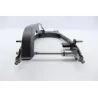 Bras oscillant MASH SEVENTY FIVE 125 2017 - 2020 Bras oscillant MASH SEVENTY FIVE 125 2017 - 2020