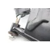 Bras oscillant MASH SEVENTY FIVE 125 2017 - 2020 Bras oscillant MASH SEVENTY FIVE 125 2017 - 2020