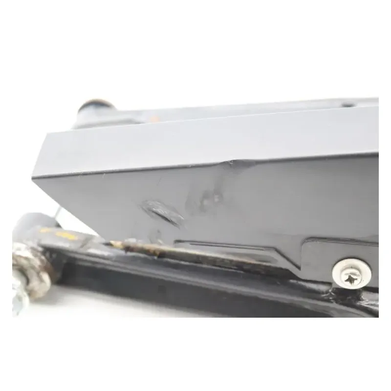 Bras oscillant MASH SEVENTY FIVE 125 2017 - 2020