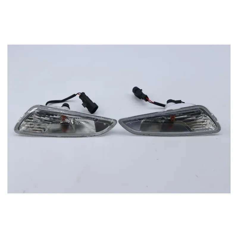 Clignotants avant PIAGGIO VESPA PRIMAVERA 50 2014 - 2018