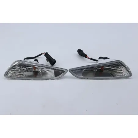 Clignotants avant PIAGGIO VESPA PRIMAVERA 50 2014 - 2018