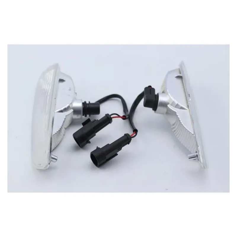 Clignotants avant PIAGGIO VESPA PRIMAVERA 50 2014 - 2018