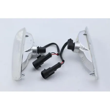 Clignotants avant PIAGGIO VESPA PRIMAVERA 50 2014 - 2018