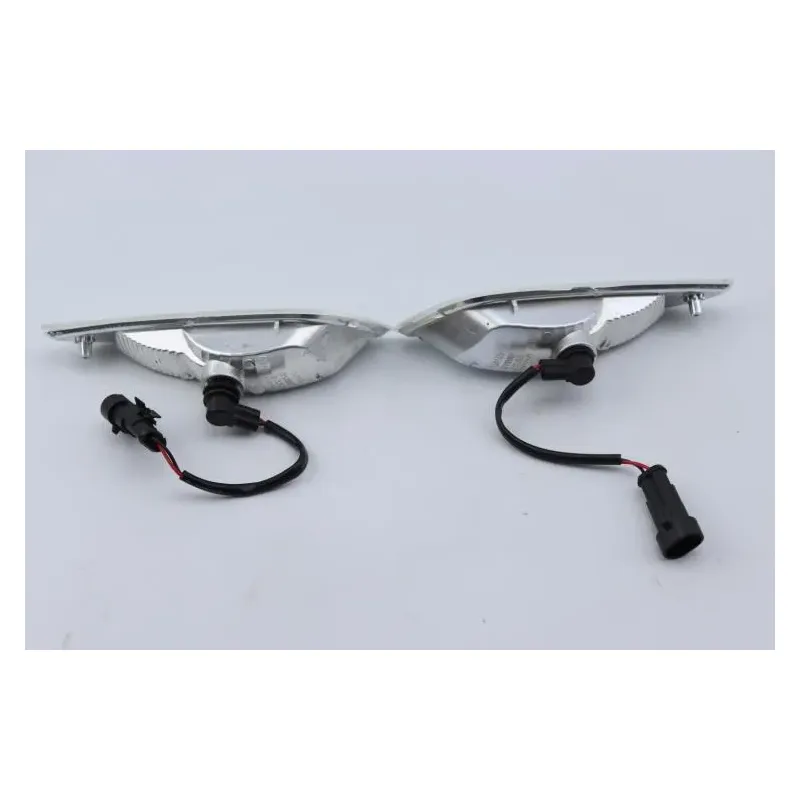 Clignotants avant PIAGGIO VESPA PRIMAVERA 50 2014 - 2018