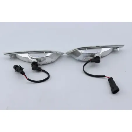 Clignotants avant PIAGGIO VESPA PRIMAVERA 50 2014 - 2018